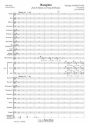 Giuseppe Verdi, Rataplan Concert Band/Harmonie Partitur + Stimmen