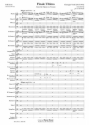 Hector Berlioz, 4. Marche au Supplice Concert Band/Harmonie Partitur + Stimmen