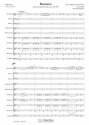 Felix Mendelssohn Bartholdy, Hre Israel Soprano and Symphonic Band Partitur + Stimmen
