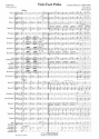 Giuseppe Verdi, Pura siccome un angelo Soprano, Baritone and Symphonic Band Partitur + Stimmen