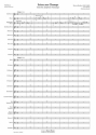 Hector Berlioz, 3. Scne aux Champs Concert Band/Harmonie Partitur + Stimmen