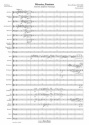 Hector Berlioz, 1. Rveries, Passions! Concert Band/Harmonie Partitur + Stimmen