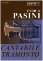Cantabile 