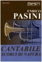 Cantabile 