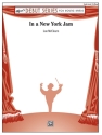 McClearn, Lon In A New York Jam (c/b)