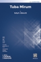 Albrecht, Sally K Tuba Mirum SAB