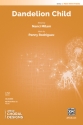 Milam, N & Rodriguez, P Dandelion Child 2 PT