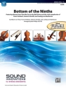By Albert von Tilzer, Franz Shubert, Anton�n Dvor�k, and Ludwig van Be Sound Innovations for String Orchestra Score