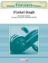 By Turlough O'Carolan / arr. Andrew H. Dabczynski, O'Carolan's Draught Highland/Etling String Explorer Score & Parts