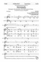 Ron Kean, Normandy SATB Choral Score