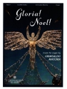 Gloria! Noel! for organ