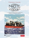 Francesco Guccini: Note di Viaggio - Capitolo 1 Melodyline, Lyrics and Chords Book