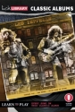 Classic Albums - Physical Graffiti Gitarre 2 DVDs