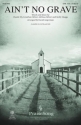 Ain't No Grave SAB and Viola Choral Score
