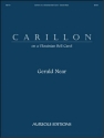 Carillon for organ