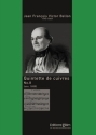 Jean Bellon, Quintette No. 8 Blechblserquintett Stimmensatz