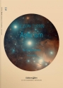 Joseph Turrin, Asterism 16 Trombones Stimmensatz