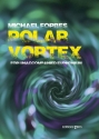 Michael Forbes, Polar Vortex Euphonium Buch