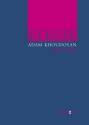 Adam Khoudoyan, Elgie Tuba Buch