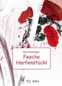 Fesche Harfenstckl fr Harfe