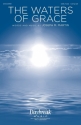 Joseph M. Martin, The Waters of Grace SAB Choral Score