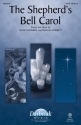 Diane Hannibal, The Shepherd's Bell Carol SATB Choral Score