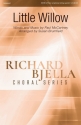 Little Willow SATB Choral Score