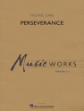 Michael Oare, Perseverance Concert Band Set