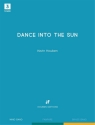 Kevin Houben, Dance into the Sun Concert Band/Harmonie Set