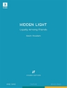 Kevin Houben, Hidden Light Concert Band/Harmonie Set