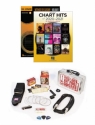 Pack Dbutant Guitare lectrique pour Adulte Guitar Bundle
