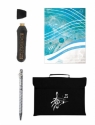 Pack Rentre en FM Other Variations Bundle