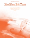 Eine Kleine Bell Musik String Orchestra