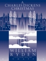 Ryden, William, A Charles Dickens Christmas Blasorchester Partitur, Stimmensatz