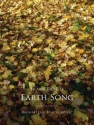 Ticheli, Frank, Earth Song Blasorchester Partitur, Stimmensatz