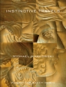 Markowski, Michael, Instinctive Travels Blasorchester Partitur, Stimmensatz