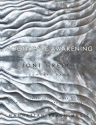 Greene, Joni, Moonscape Awakening Blasorchester Partitur, Stimmensatz