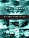Markowski, Michael, Tidal Forces Blasorchester Partitur, Stimmensatz
