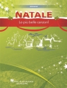Natale - Le pi belle canzoni Ukulele Book