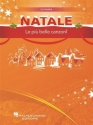 Natale - Le pi belle canzoni Guitar Book