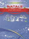 Natale - Le pi belle canzoni per pianoforte
