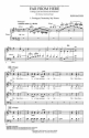 Rob Mathes, Far from Here SATB Chorpartitur