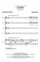 John Bucchino, Grateful SATB Chorpartitur