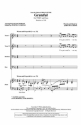 John Bucchino, Grateful TTBB Chorpartitur