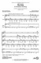 Rosephanye Powell, Sorida SSAA Chorpartitur
