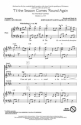 John Barlow Jarvis_Randy Goodrum, 'Til the Season Comes Round Again 3-Part Mixed Choir Chorpartitur
