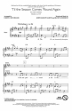 John Barlow Jarvis_Randy Goodrum, 'Til the Season Comes Round Again 2-Part Choir Chorpartitur