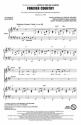 Bill Danoff_Dolly Parton_John Denver_Taffy Nivert_Willie Nelson, Forev 2-Part Choir Chorpartitur