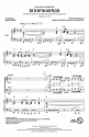 Got to Get You into My Life SATB Chorpartitur