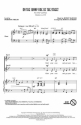 Jimmy McHugh, On the Sunny Side of the Street 2-Part Choir Chorpartitur